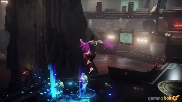 15 More GREAT Open World Games YOU DIDN'T PLAY смотреть онлайн