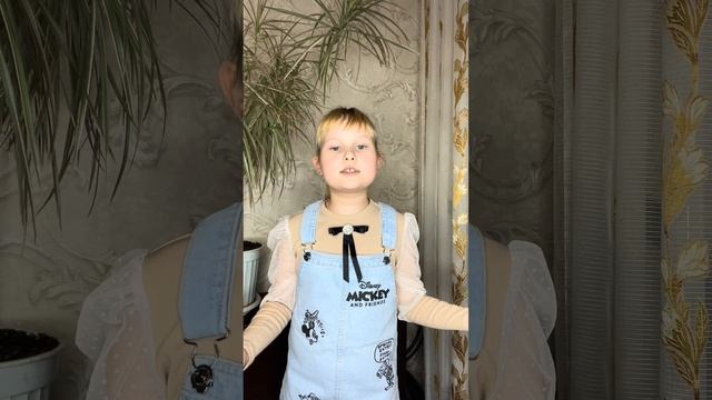 Стихотворение "Метель" , автор Меркулина М.И. смотреть онлайн