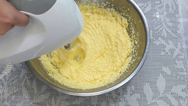 Автомобильные Приключения