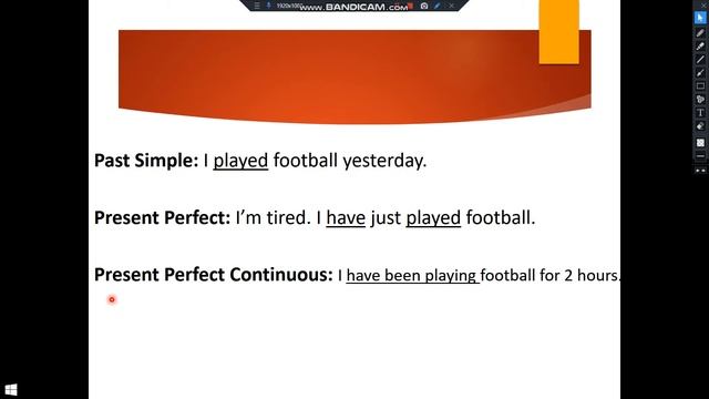 Spotlight 7  Progress Check