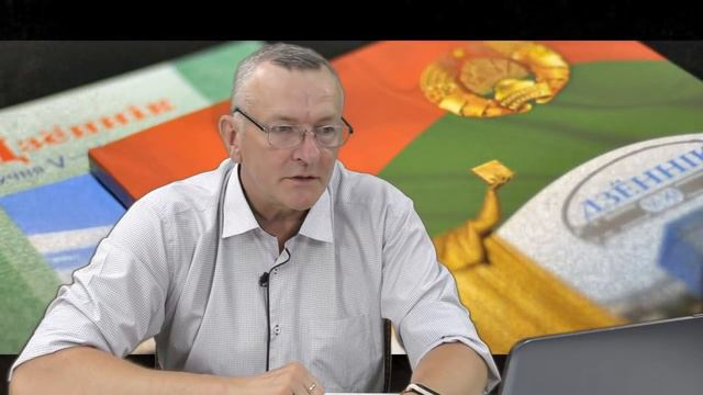 Торжество ЗАПАДНЫХ ФОНДОВ в Министерстве образования Беларуси!!! смотреть онлайн