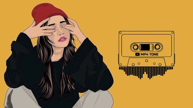 Faded x Closer Ringtone | English Ringtone | Reels Trending Ringtone + Download Link 👇 смотреть онлайн