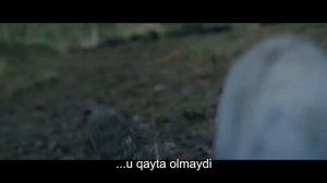 Поворот не туда 7: Наследие /// Noto'g'ri burilish 7 /// O'zbekcha Treyler  (2021) УЖАС 18+