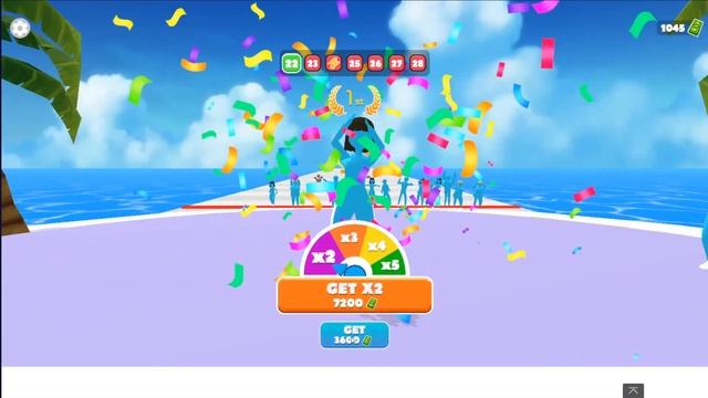 Poppy Playtime,Squid Game,Huggy Hide and Seek,Squid But it's Impostor,Monsters Lab,Poppy Clash,Squa смотреть онлайн