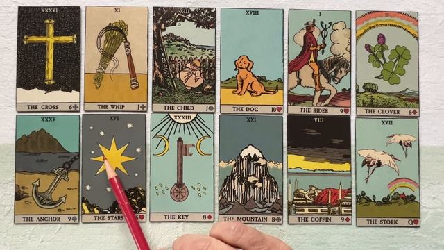 «Брудна бомба» чи готує рф ядерний удар по Украині?щоби обвинуватити її саму? #Оленка Аналітика Тар смотреть онлайн