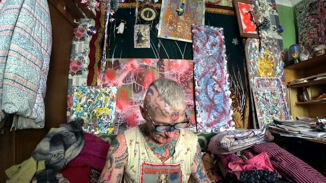 "ТРАГЕДИЯ" У СПАРТАКА / Что случилось с гением? Воры и мошенники в деле смотреть онлайн
