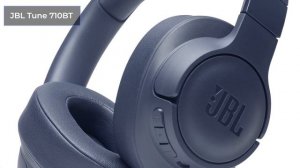 ТОП—7. Лучшие полноразмерные беспроводные наушники. Декабрь 2022 года. Рейтинг!