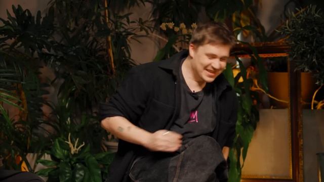 ПРО ТРЕНДЫ: ДЖАБРАИЛОВ | КОТЕЛЬНИКОВА | ШАКУЛИН | ГРИШЕЧКИНА