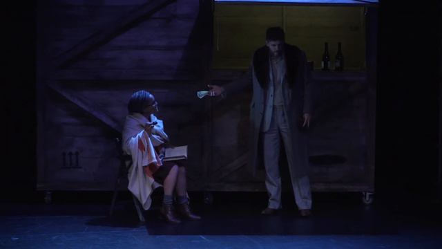 Tall de premsa Galatea 3 смотреть онлайн