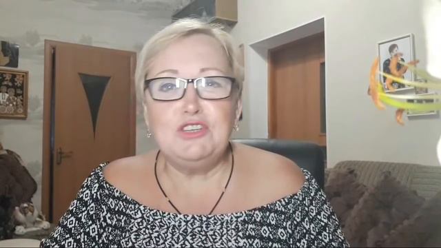 СМЕЛЫЕ ЛЮДИ! смотреть онлайн