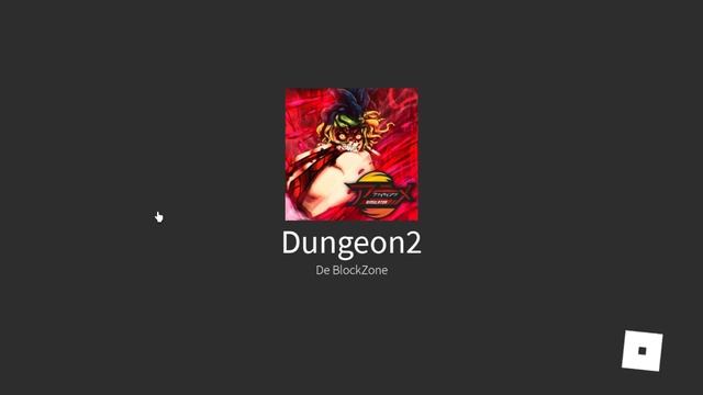 Anime Fighting Simulator Script/Hack ROBLOX!! Auto Farm Atualizado - Funcionando 2022