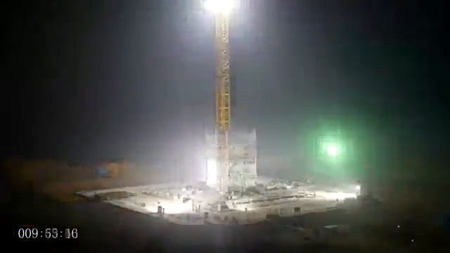 Как построить небоскрёб за 360 часов(How to build a skyscraper for the 360 hours) смотреть онлайн