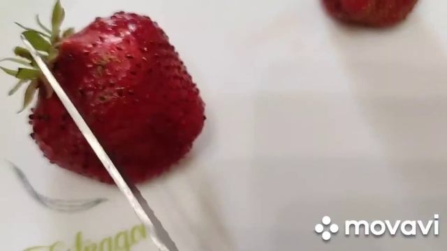 Камрад Победитель смотреть онлайн