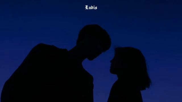 Gonzalo Martin - Feels Like (sub. español + lyrics) смотреть онлайн