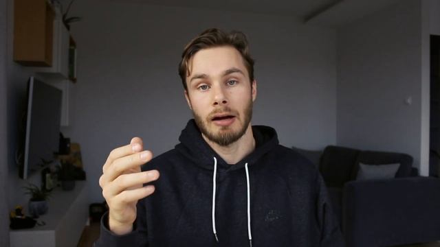 Shopify Images Tutorial for Speed & SEO смотреть онлайн