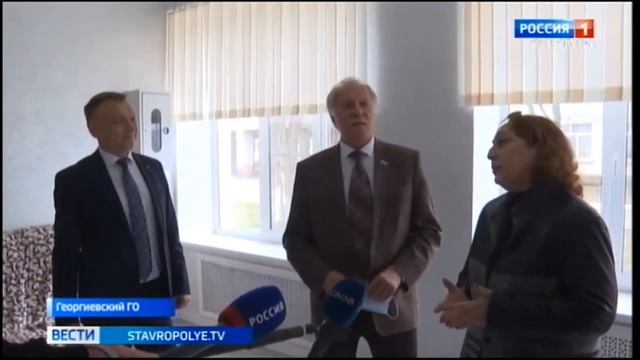 ДШИ ст Незлобной 16 02 2022 | Класс скрипки- дистанционное обучение.