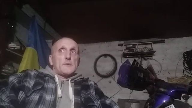 ОБРАЩЕНИЕ КО ВСЕМУ ЧЕЛОВЕЧЕСТВУ. смотреть онлайн