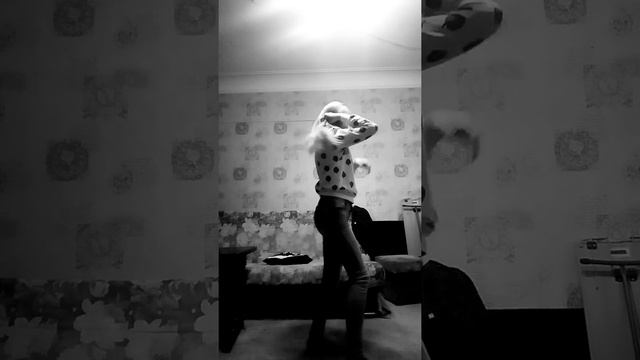 ПРОСТО БЫЛИ БЕЗ УМА.. смотреть онлайн