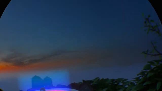 Astro bot , the rescue mission part 2#2 смотреть онлайн