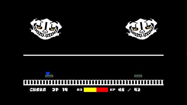 Релиз моего переделанного мода! смотреть онлайн