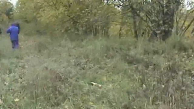 16 - Ленинградская область, которую вы не знаете. Утраченные крепости Ленинградской области смотреть онлайн