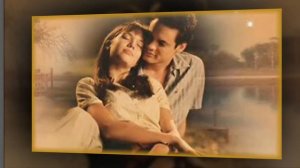 НОЧЬ- Елена Полозова (Elen Cora)