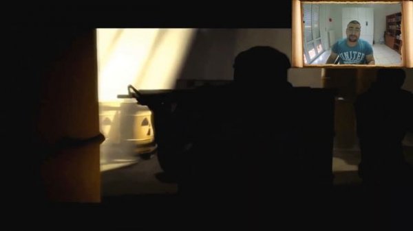 Counter Strike | Wiki Game Story | HD