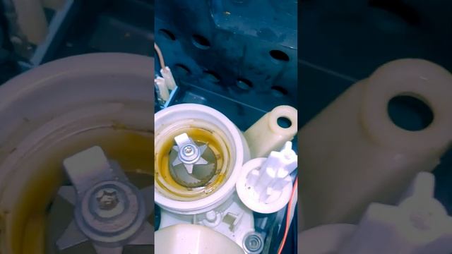 Delonghi Esam замена кофемолки. чистка