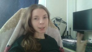 АРХИВ / СРОЧНО: повышение цен FABERLIC / отключат ли Инстаграм и Ютуб?! / как связаться со мной