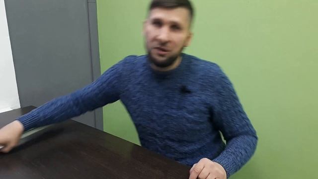 цена квадратного метра натяжного потолка смотреть онлайн