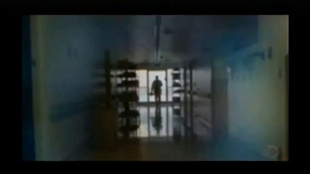 Tudo Sobre os ETs Documentário Completo смотреть онлайн