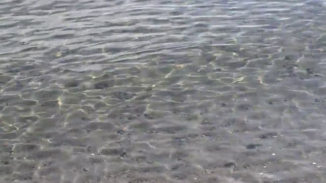 Sunrise Pearl Hotel And Spa 5* Кипр [Отель Санрайз Кипр] смотреть онлайн