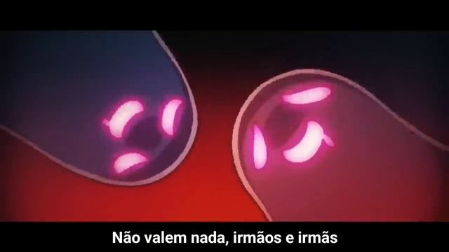 Loli god Requiem - Português Brasil [Legendado e adaptado] смотреть онлайн