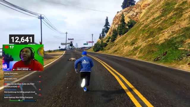 🔴 LIVE 🔴GTA 5 ONLINE CAR MEET & BUY N SELL LIVE PS5/PS4 ANYONE CAN JOIN! смотреть онлайн