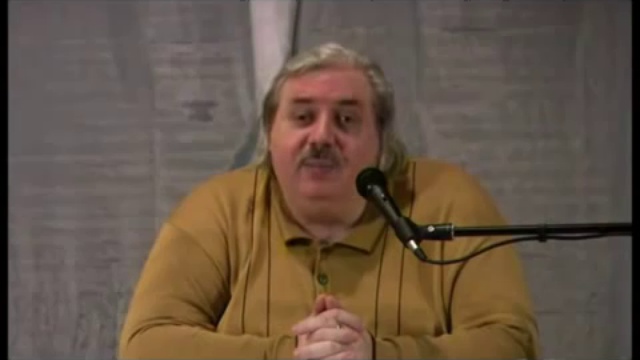 О плане Киссинджера Н.Левашов смотреть онлайн