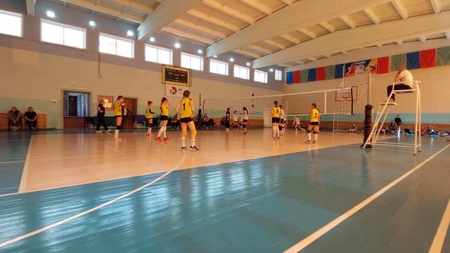 Шумилино - Орша. 24.05.2022. смотреть онлайн