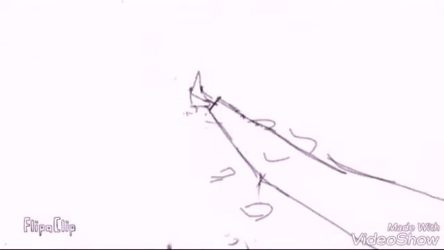 Санс vs Билл Шифер смотреть онлайн