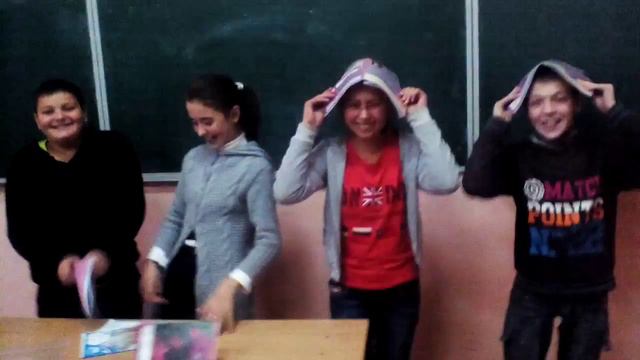 Как мои друзья идут домой смотреть онлайн