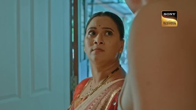 Can The Police Solve The Abduction & Cyber Crime Case? | Crime Patrol 2.0 | Ep 108 | Full Episode смотреть онлайн