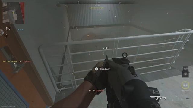 Bomb Drone MW2 Bomb Drone | Bomb Drone MODERN WARFARE 2 Bomb Drone Killstreak | COD MW2 Bomb Drone смотреть онлайн