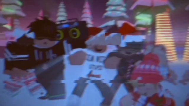 My first Node video edit!! (What do u think :0) смотреть онлайн