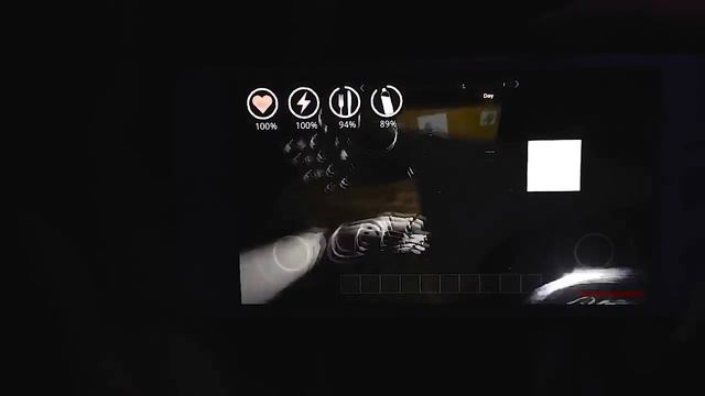 Saiu! Primeira Gameplay Teste do AMONG THE DEAD ONES смотреть онлайн