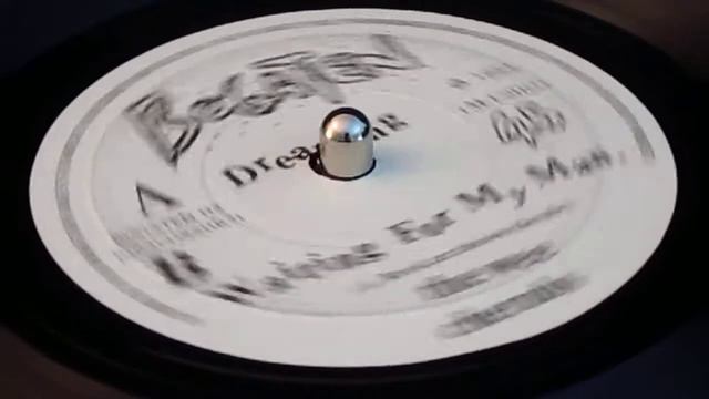 The Wee Cherubs - Waiting For My Man - Bogaten смотреть онлайн