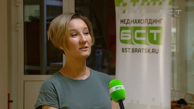«Ростелеком» переводит сигнал БСТ24 в формат FullHD смотреть онлайн