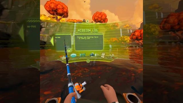 гайд для новичков игры bait! как легко поймать рыбу смотреть онлайн