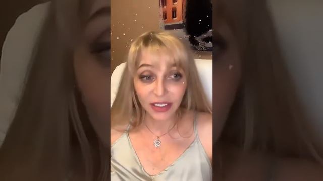 МУЖСКОЙ ИНТЕРЕС КУДА И ПОЧЕМУ УХОДИТ смотреть онлайн