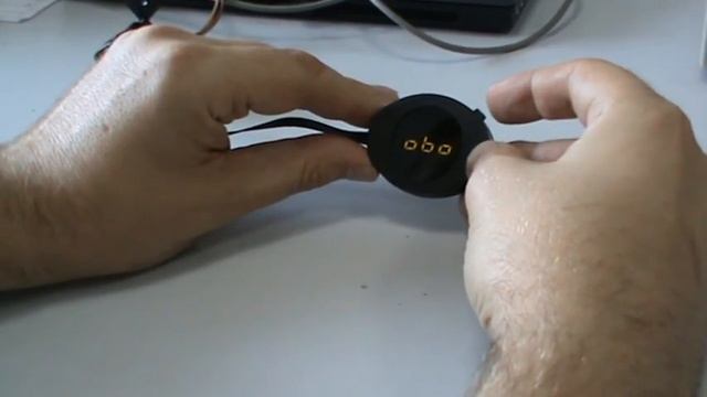 Краткий обзор БК-7. Основное меню. смотреть онлайн