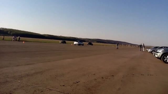 Fast Fight I 2011 класс 1,6 16кл 10 vs 10 смотреть онлайн