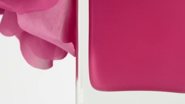 Рекламный ролик Narciso Rodriguez Fleur Musc (Нарциссо Родригез Флер Муск) смотреть онлайн