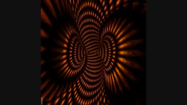 Took it all the way full power смотреть онлайн